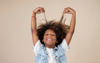 5 Tips for Raising Confident Kids